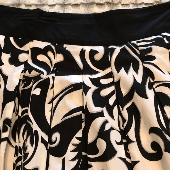 Cache skirt - Picture 14 of 16